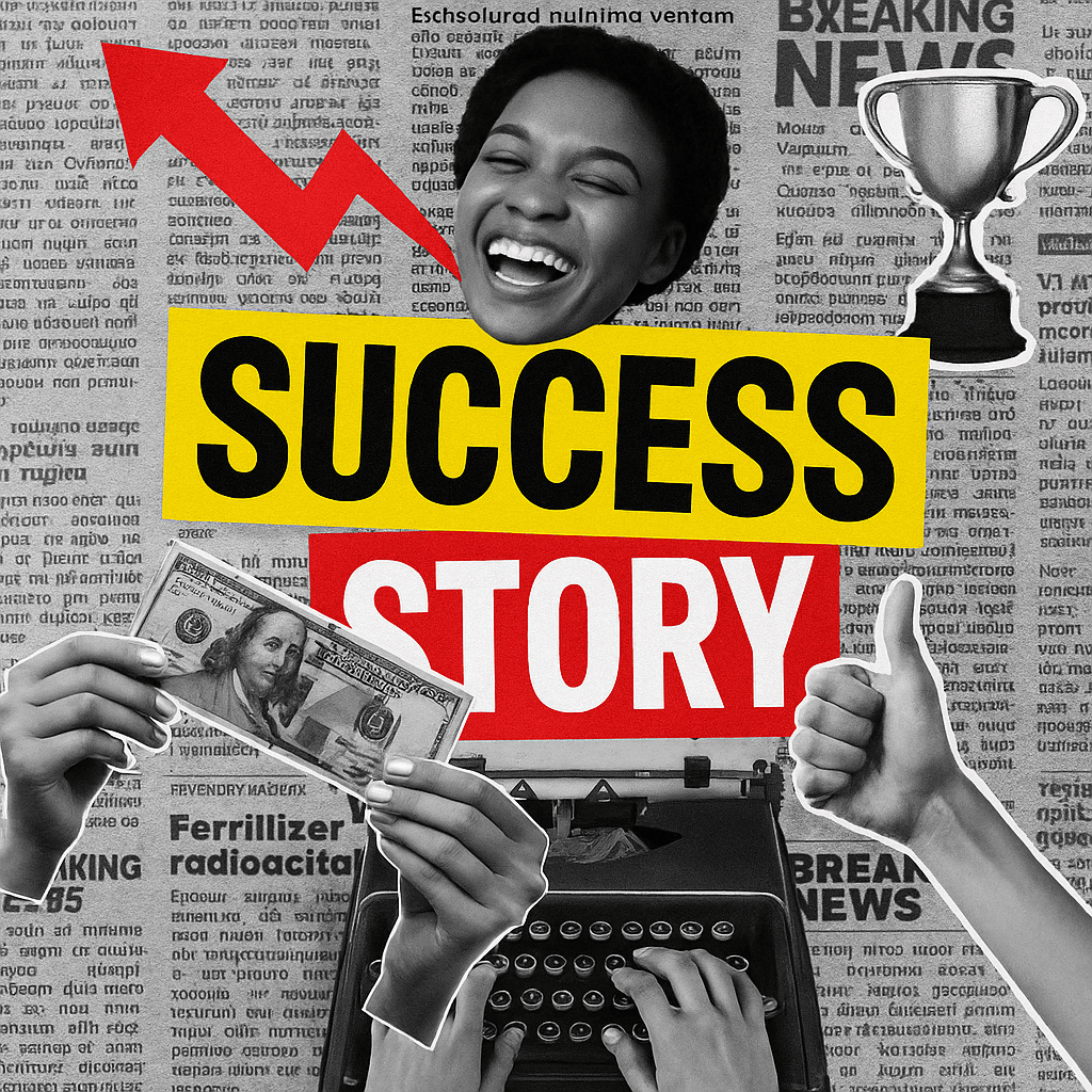 Moore Health & Wellness Amazon Success Story