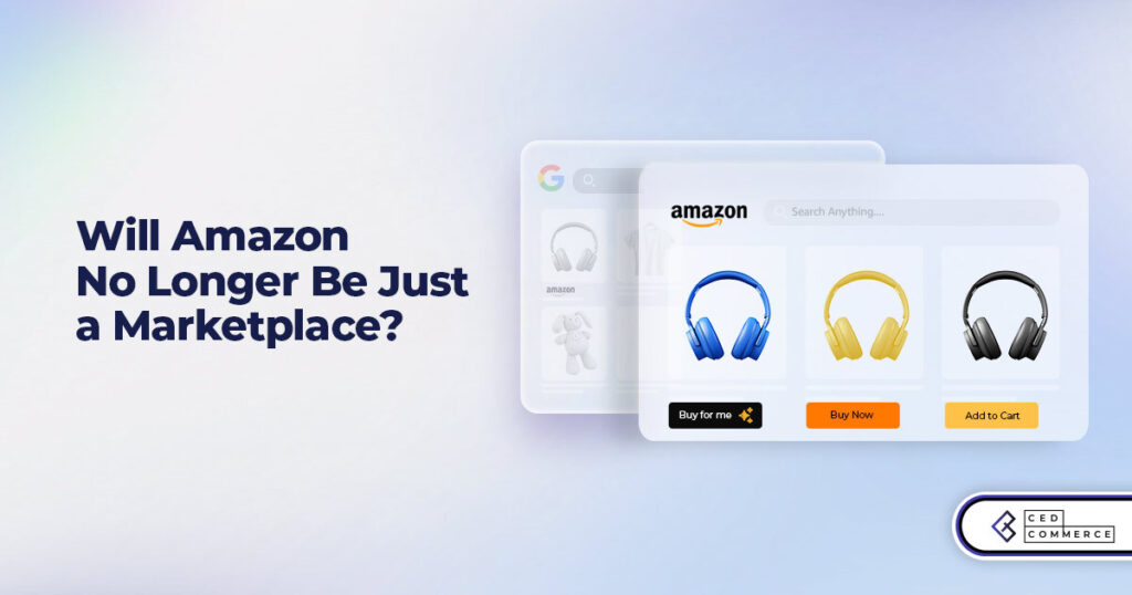 Amazon’s Total Exit from Google Ads: Months in the Making