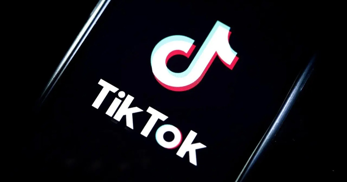 TikTok Shop Makes GMV Max Ads Mandatory From Sept 1 — What Sellers Should Do