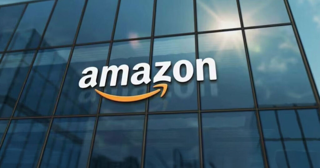 Amazon Variation Themes Removal: Key Deadlines for Sellers