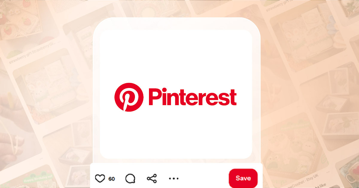 Pinterest is diving headfirst into the burgeoning secondhand market with the launch of “Thrift Shop,” a new, dedicated shopping experience within the platform.