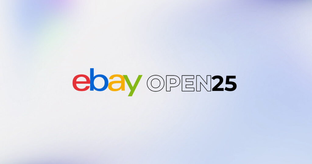 eBay's 30th Anniversary