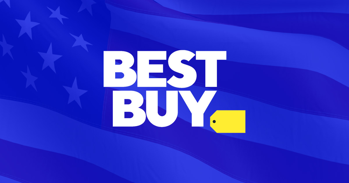 Best Buy Launches Third-Party U.S. Marketplace—What Sellers Should Know