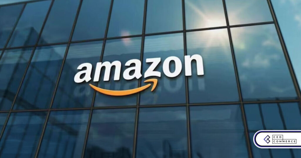Amazon News Sellers Can’t Miss This Week