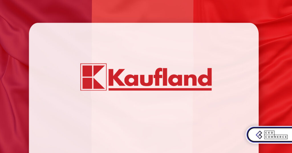 Kaufland Debuts in France, Aiming to Become Europe’s Go-To Marketplace for Sellers and Shoppers Alike