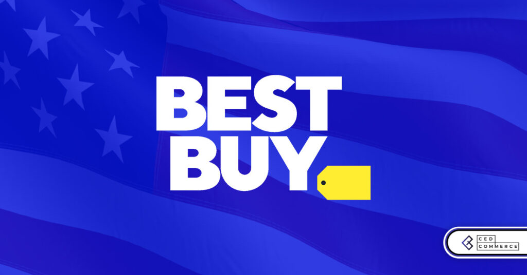 Best Buy Launches Third-Party Marketplace: What Sellers Should Know