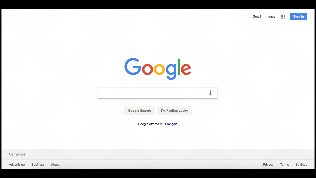 SEO & SXO Action Steps