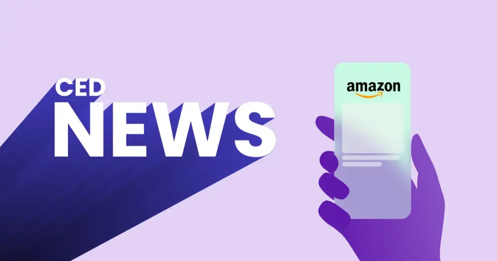 Starting Sept 30, 2025, Amazon will automatically liquidate unsold inventory and mandate FBA Donations in the U.S. and Canada. See what this means for recovery strategies.