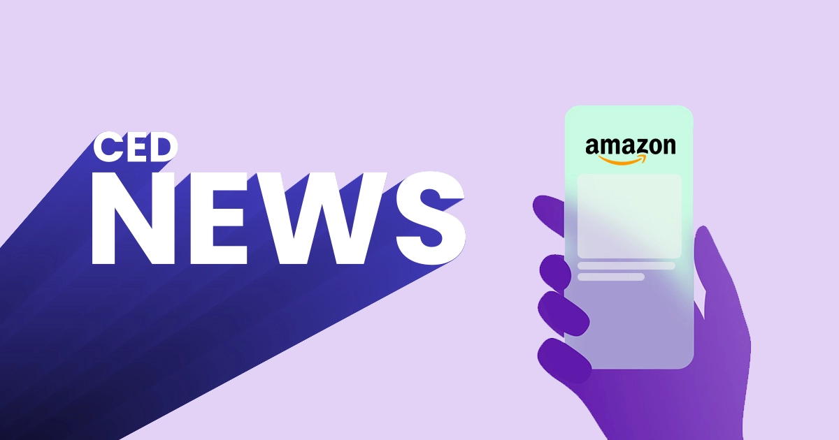 Starting Sept 30, 2025, Amazon will automatically liquidate unsold inventory and mandate FBA Donations in the U.S. and Canada. See what this means for recovery strategies.