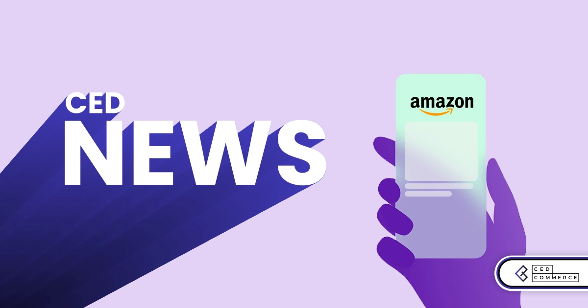 Amazon FBA Liquidations Go Default from Sept 2025