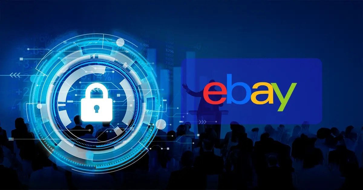 eBay MIP Order Reports: Data Handling Changes for U.S. Persons (Effective Sept 30, 2025)
