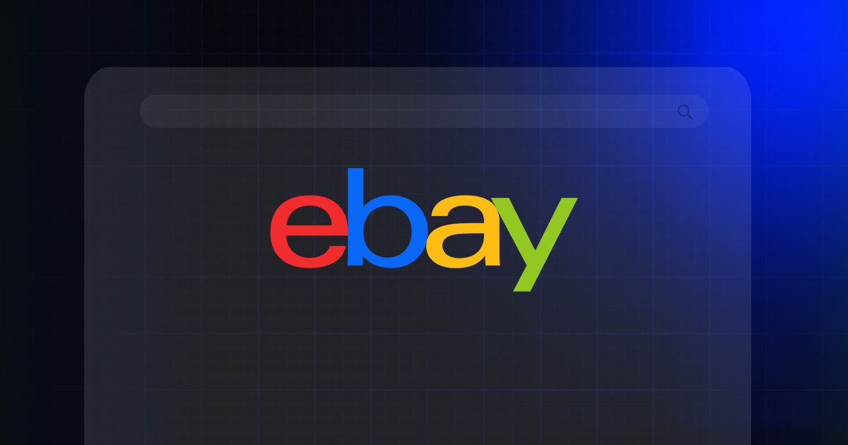 eBay has quietly rolled out an update that will default all used listings in certain categories to “Pre-owned – Good” unless sellers manually select another condition. The change took effect in September 2025 and is limited to the U.S. marketplace.