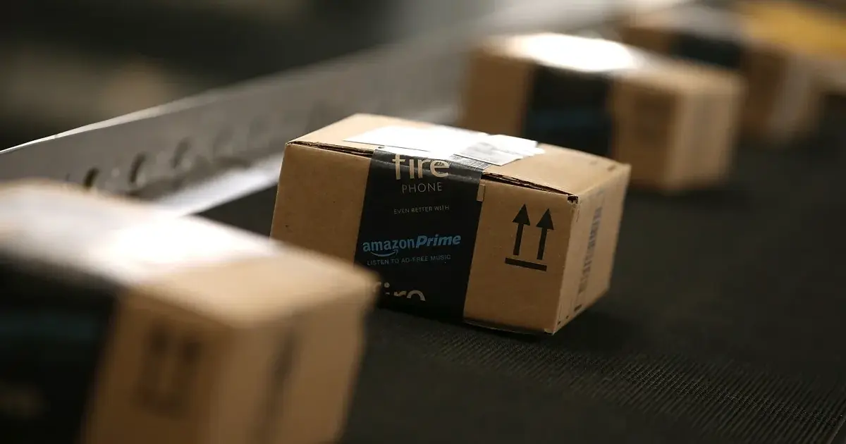amazon mcf now available for walmart SHEIN