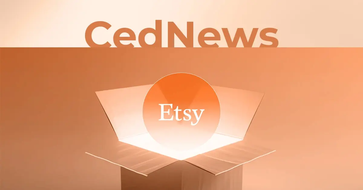 Etsy’s Payments Policy changes take effect October 9, 2025, adding stricter holds, compliance checks, and new rules for Canadian sellers. Learn how to avoid payout delays.