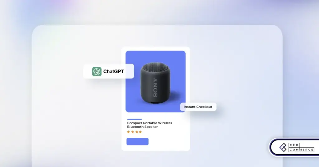 OpenAI Teams with Stripe to Launch Instant Checkout in ChatGPT