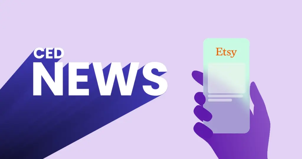 Etsy Payments Policy Update October 2025: What Sellers Need to Know