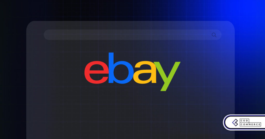 eBay Introduces Default “Pre-Owned – Good” Condition on Used Listings