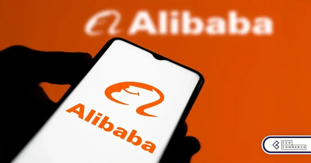 Alibaba Consolidates Core Platforms into New China eCommerce Group, Accelerates AI Push Amid Modest Revenue Growth