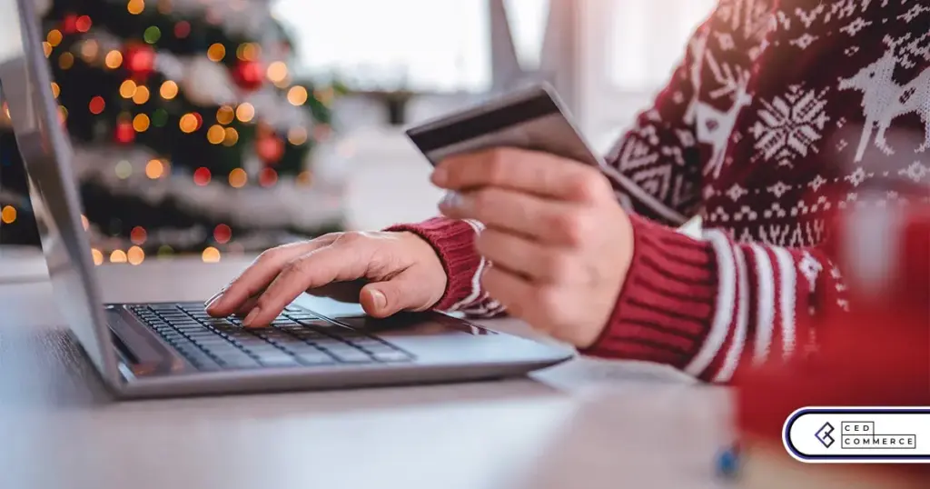 U.S. Holiday Spending Expected to Decline 5% in 2025 as Gen Z Tightens Budgets