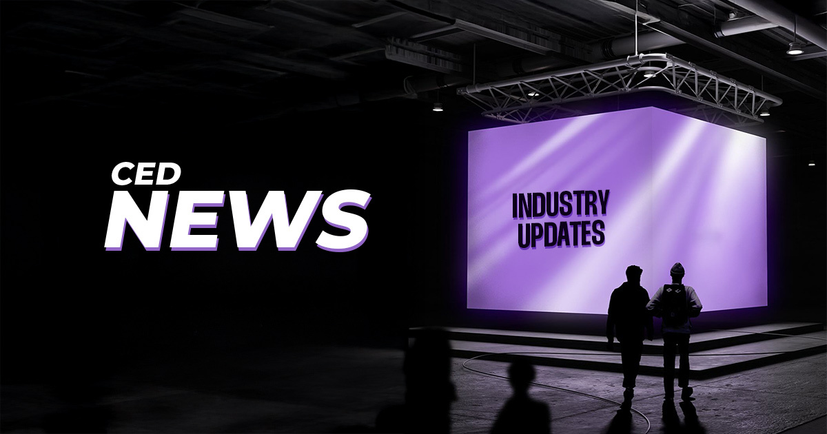 WooCommerce 10.2 is officially launching on September 16, 2025, introducing a suite of powerful upgrades designed to enhance both the seller and shopper experiences.