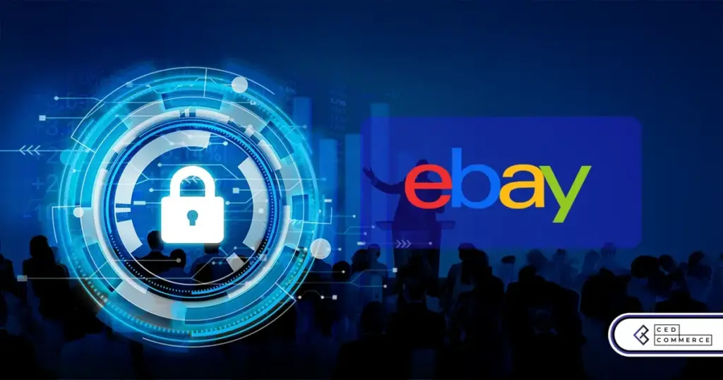 eBay MIP Order Reports: Data Handling Changes for U.S. Persons (Effective Sept 30, 2025)