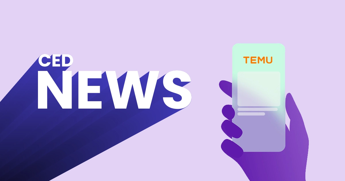 Temu Brings Local Seller Program to Brazil