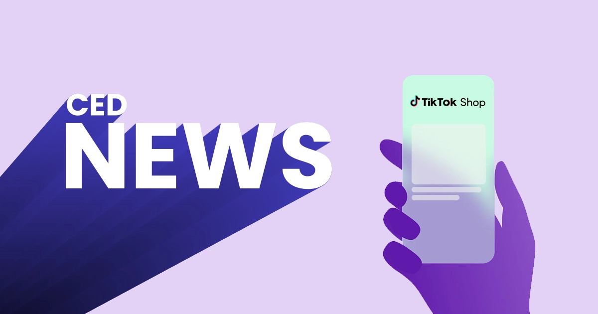 TikTok Adds New Assistance Tools for Shop Creators to Boost Seller Growth