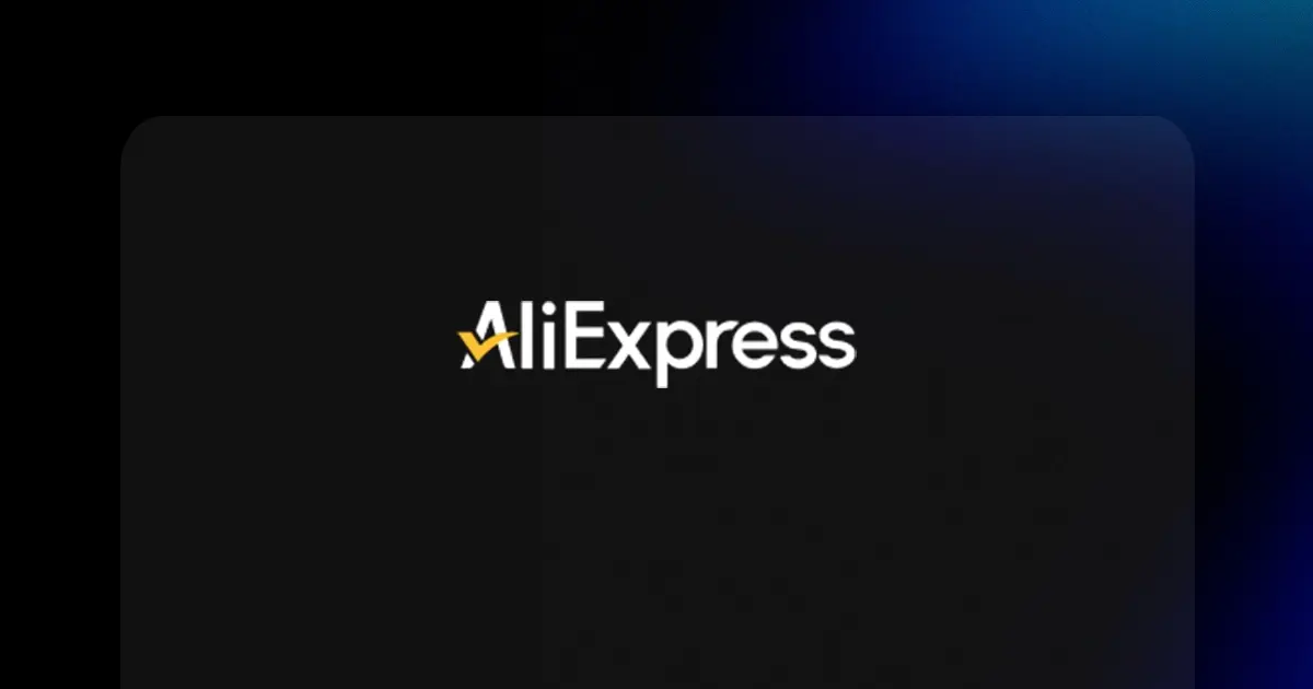 AliExpress new Best price Guarantee Scheme