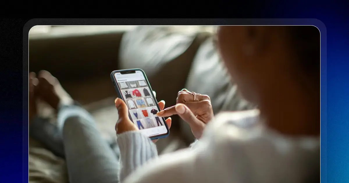 Adobe Forecasts 520% Surge in AI-Driven Shopping During 2025 US Holiday Season Adobe predicts AI-assisted online shopping traffic will rise 520% year over year in the U.S. during the 2025 holiday period, reshaping retail strategies.