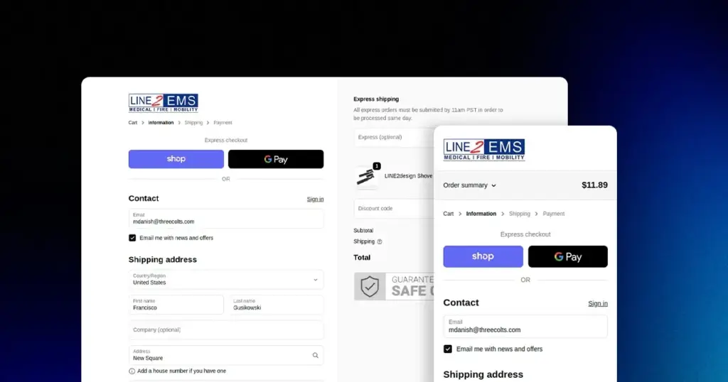 shopify-checkout-and-shipping-policy-update-oct-2025