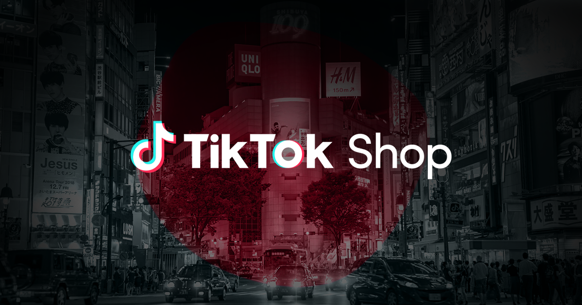 TikTok Shop $2M GMV Peak