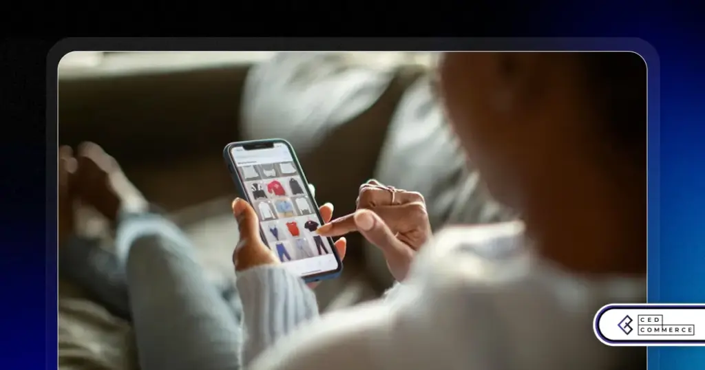 Adobe Sees 520% Jump in AI-Assisted Holiday Shopping