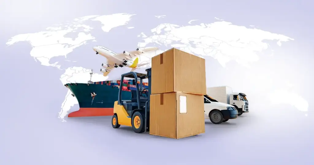 As global trade enters a new phase of regulation and cost restructuring, governments across major markets — the U.S., EU, China, Japan, and India — are implementing policies that will reshape supply chains and cross-border eCommerce dynamics. The measures effective this month include tariff adjustments, export licensing systems, new port fees, and shipping rate hikes, all of which directly influence seller margins, delivery timelines, and compliance obligations.