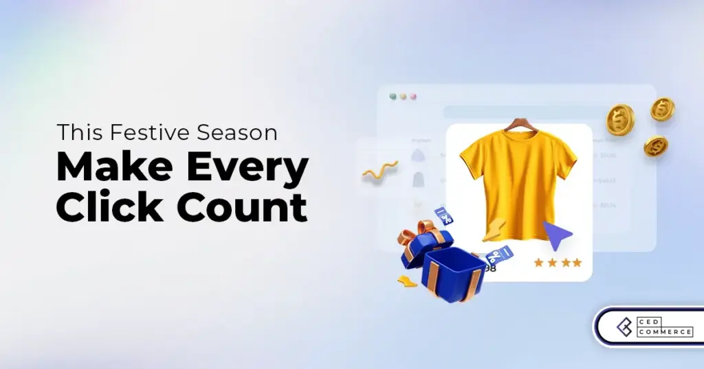 10 Ways to Enhance Customer Experience for Festive eCommerce Success (2025 Holiday Season)