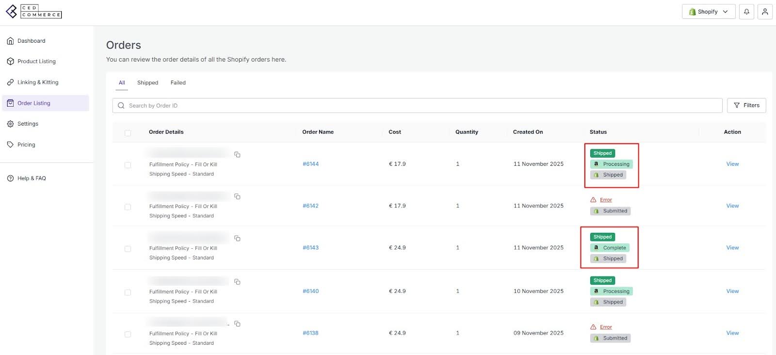 CedCommerce Internal Image 2