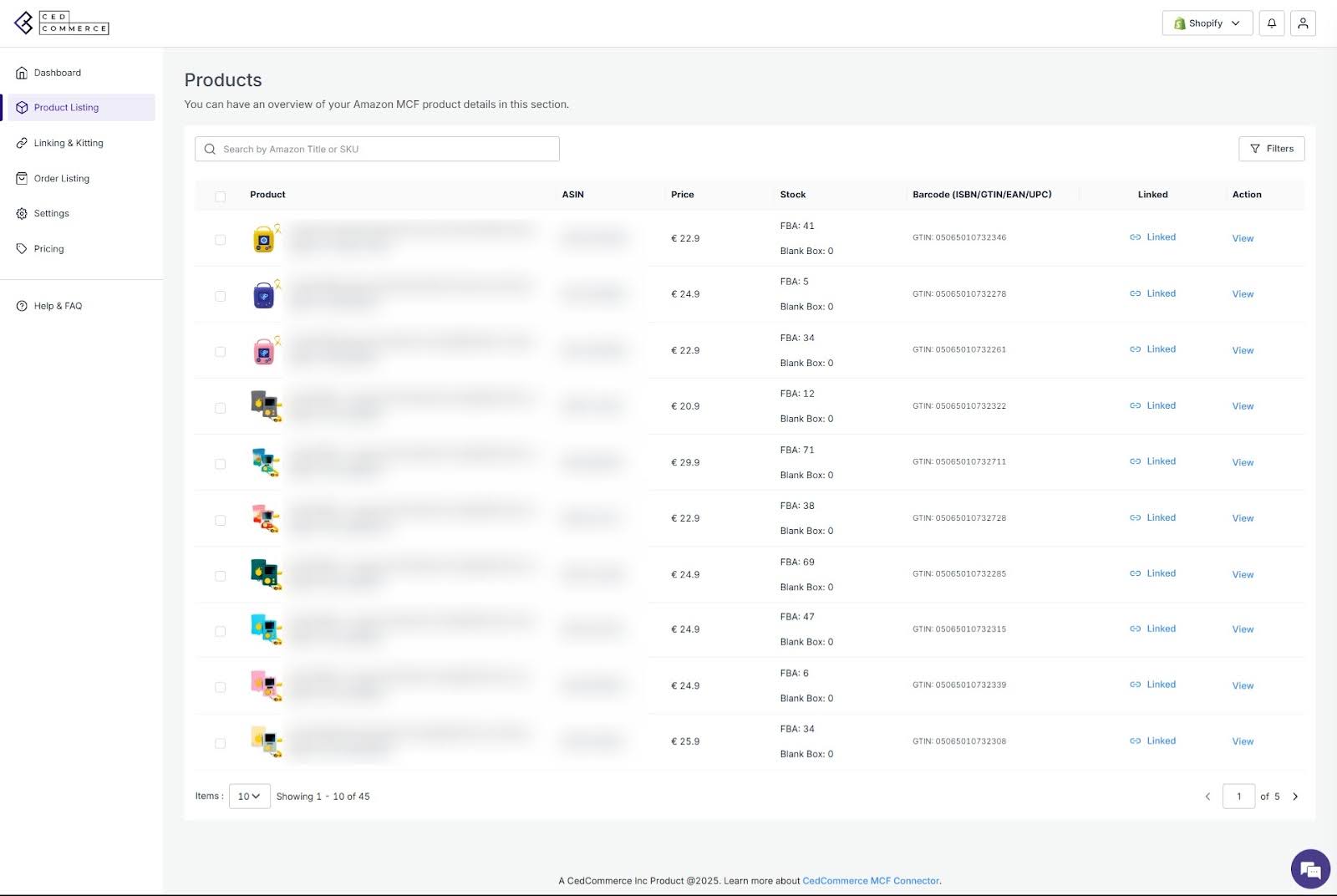 CedCommerce Internal Image 3