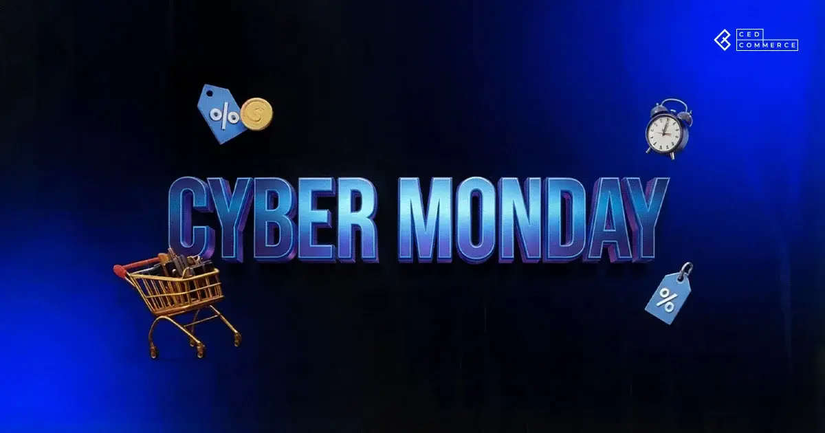 Cyber Monday 2025 has officially become the largest online shopping day in history, with U.S. spending hitting $14.25 billion and global sales reaching $17.3 billion by midday alone.