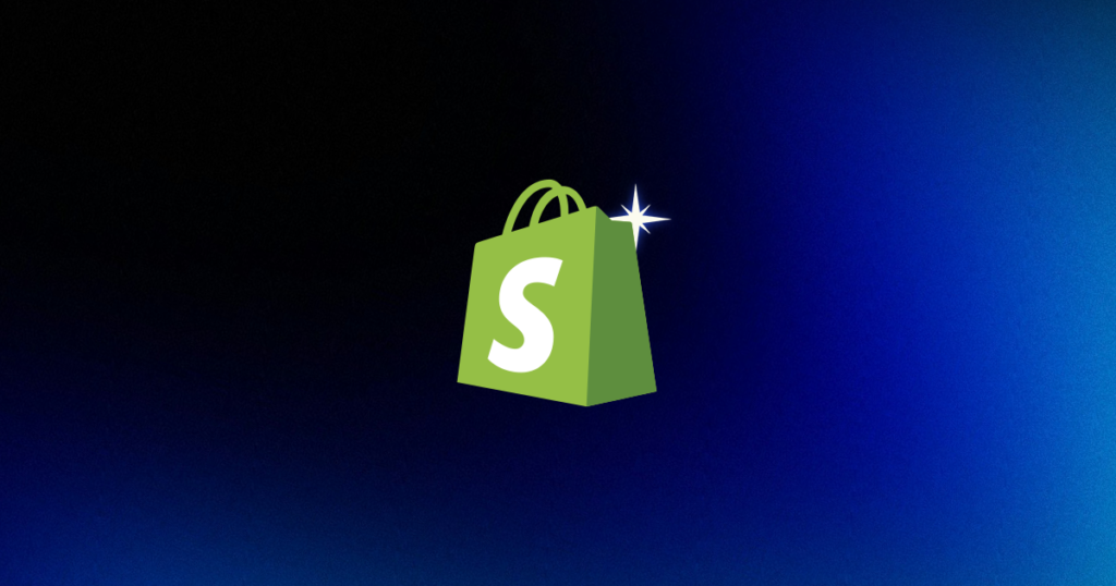 Shopify just posted a strong 2025, and the story isn’t only DTC. According to Digital Commerce 360 (Feb 2026), Shopify’s full-year revenue rose 30% to $11.56B (up from $8.88B in 2024). Q4 (ended Dec 31, 2025) revenue climbed 31% to $3.67B, while 2025 GMV grew 29% to $378.4B.