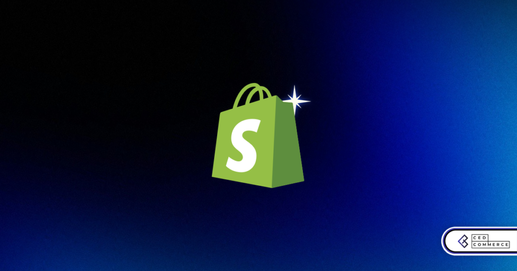 Shopify Scripts Have Stopped Executing: Final Migration Check for Merchant
