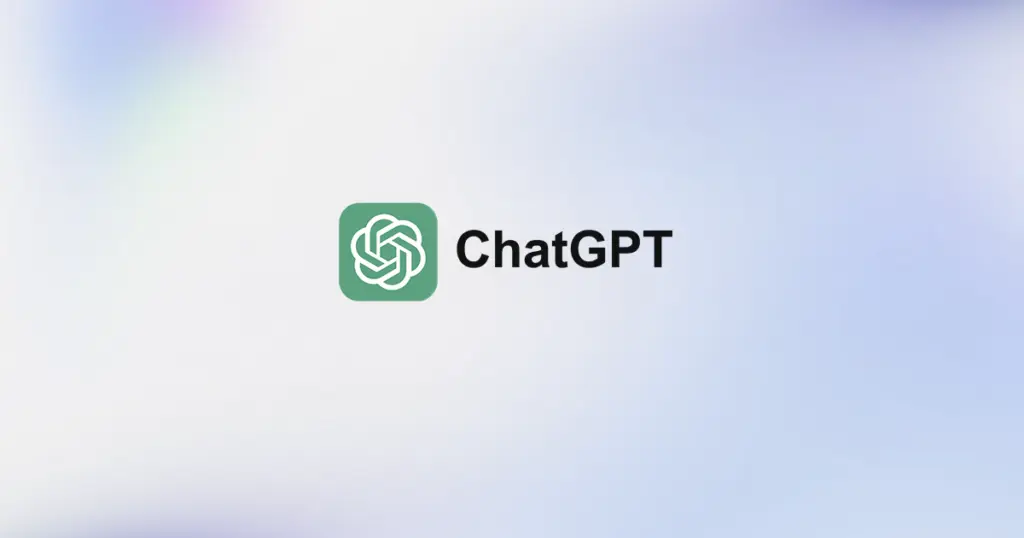 Agentic commerce is rising fast. See key AI stats, seller opportunities, risks, and next steps for CedCommerce sellers in 2026.