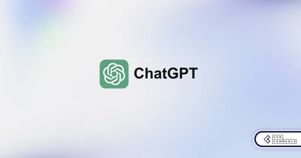 Target Tests Contextual Ads in ChatGPT: What This Means for Marketplace Sellers in 2026