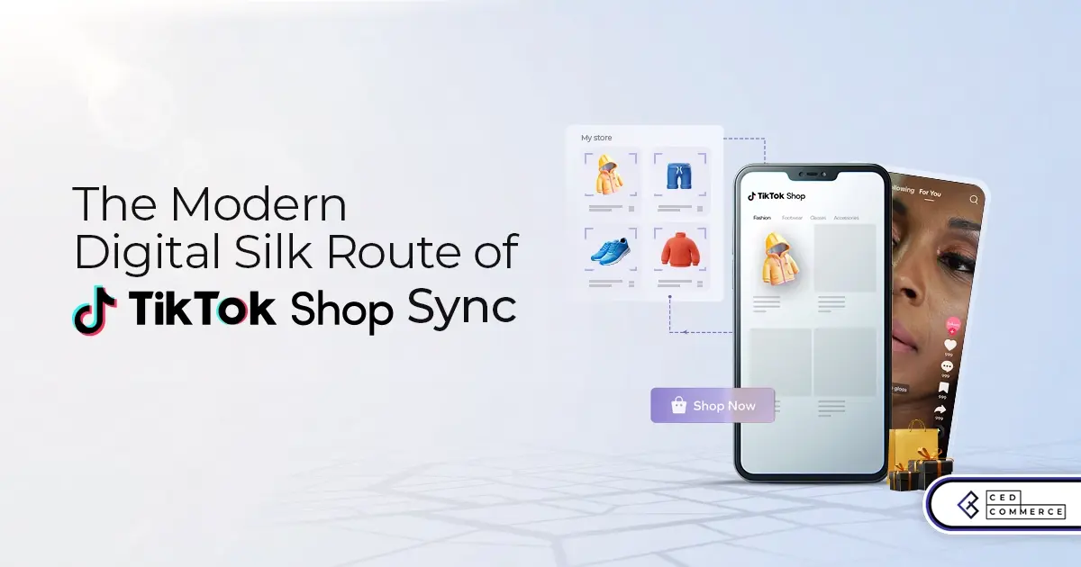 TikTok Shop Integration Issues: Top Sync Errors & Fixes