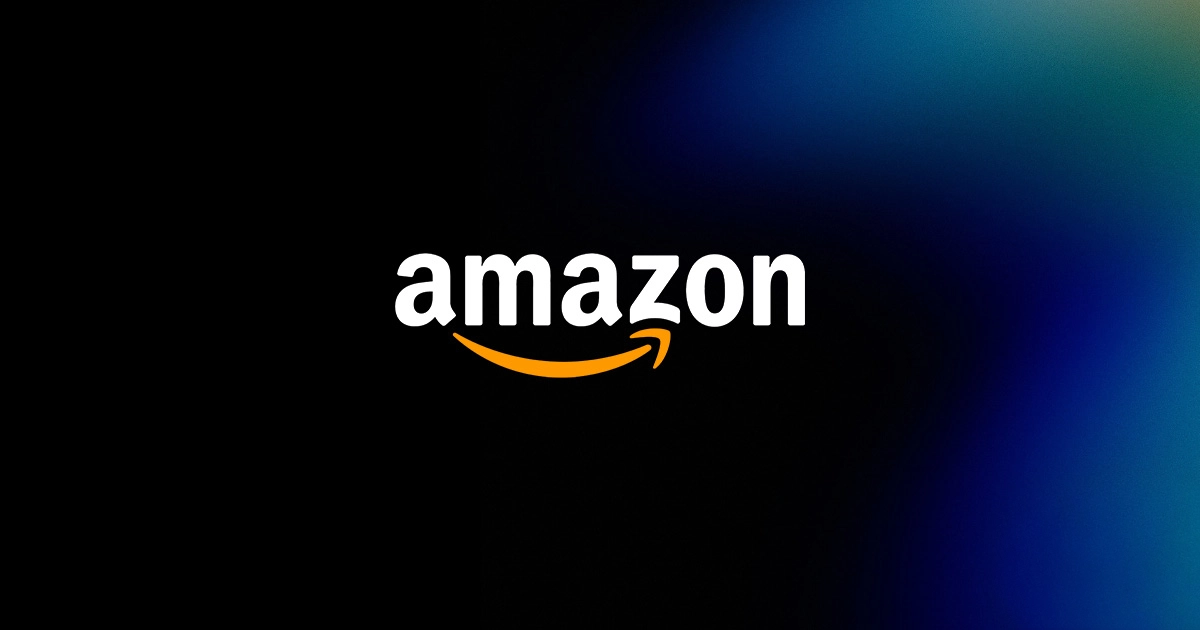 Amazon to Remove Price-Banded Shipping for FBM Sellers Starting March 24, 2026