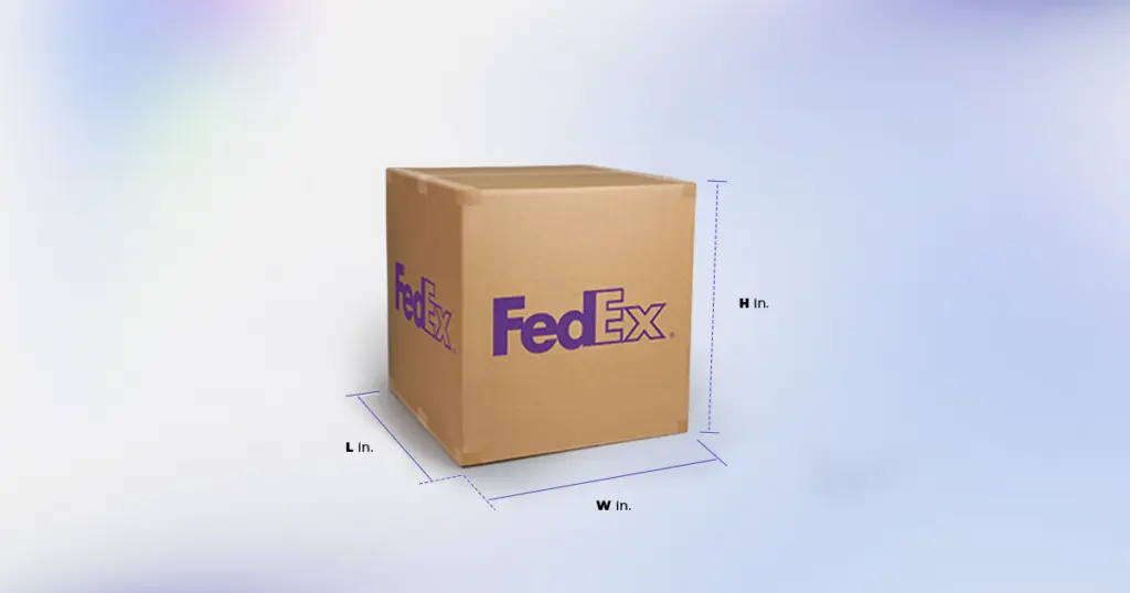 FedEx says future growth will come from premium segments, both business and consumer, where service reliability, handling, and speed justify better pricing. The company highlighted focus areas like healthcare, automotive, aerospace, data centers, and “premium” eCommerce.