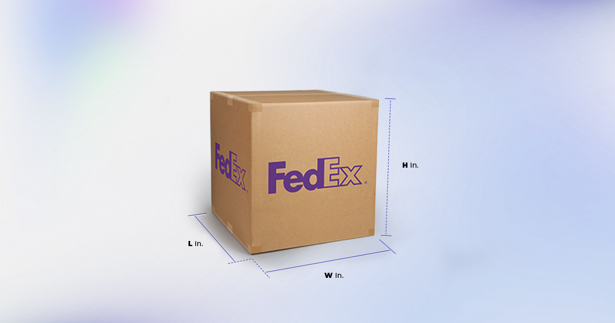 FedEx says future growth will come from premium segments, both business and consumer, where service reliability, handling, and speed justify better pricing. The company highlighted focus areas like healthcare, automotive, aerospace, data centers, and “premium” eCommerce.