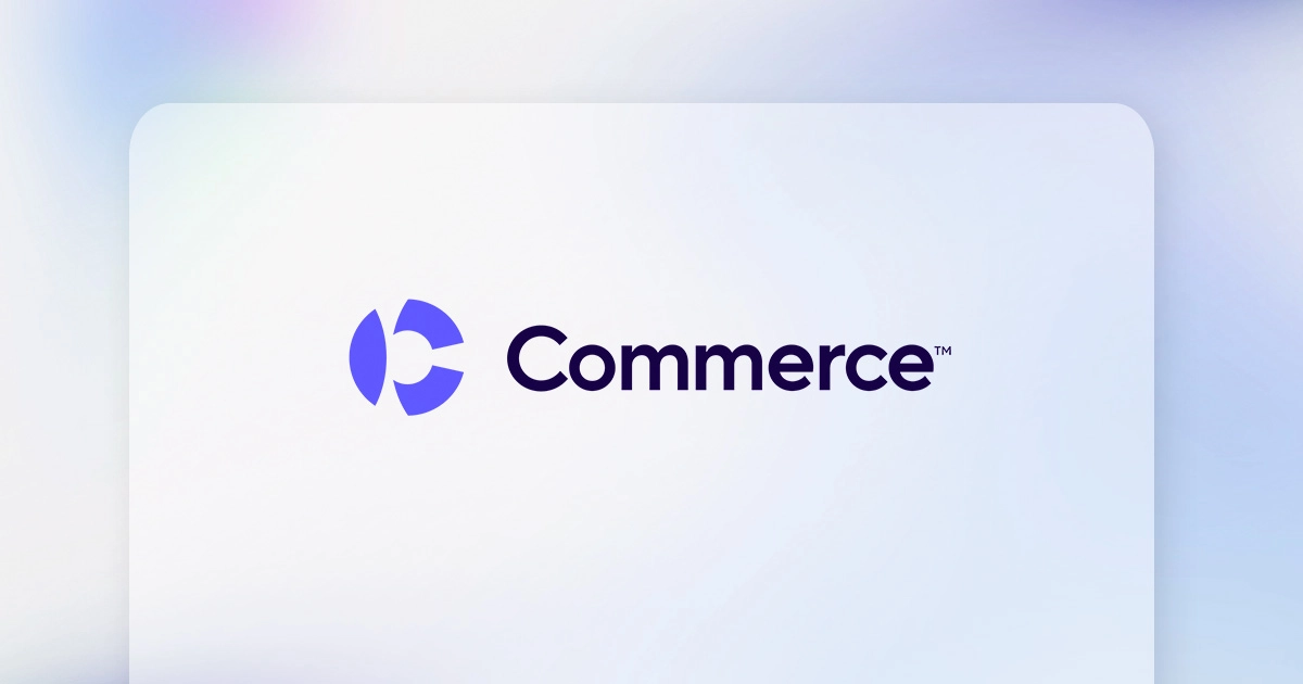 UK commerce cross border expansion 2026