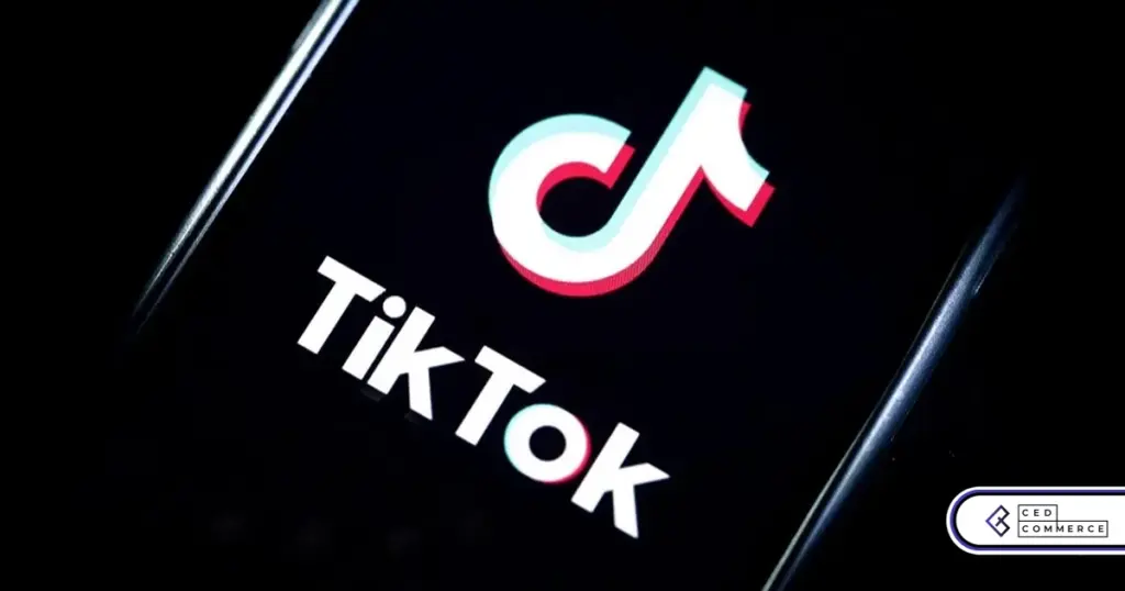 TikTok Shop Launches Fine Art Category, Expanding Discovery Commerce into High-Value Collectables