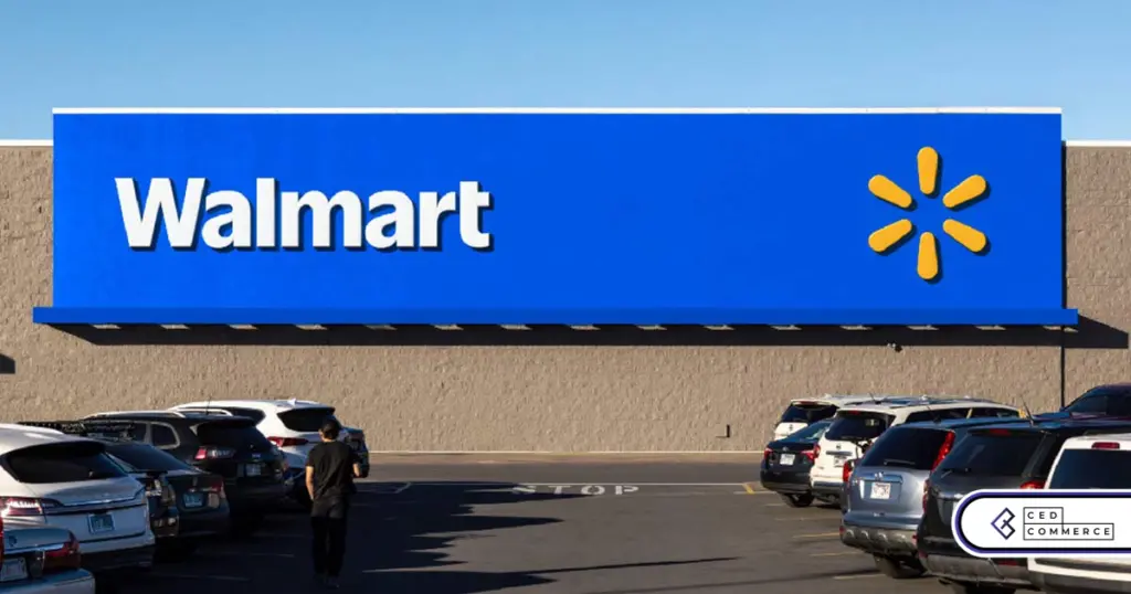 Walmart Brings Sparky to ChatGPT as OpenAI Shifts Beyond Instant Checkout