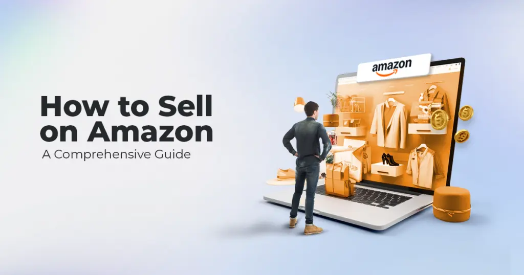 The blog is the most useful, honest, and specific Amazon seller resource a brand finds when they are deciding whether to sell on Amazon and how to get it right. Sellers who read this blog should leave with a clear picture of what Amazon requires, where sellers fail, and what CedCommerce specifically does to solve those failures.