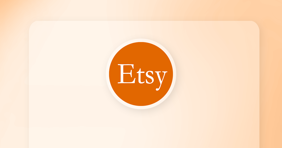 Etsy Purchase Protection Update | April 2026